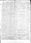 Londonderry Sentinel Friday 12 November 1858 Page 3