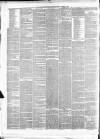 Londonderry Sentinel Friday 12 November 1858 Page 4