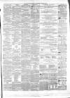 Londonderry Sentinel Friday 19 November 1858 Page 3