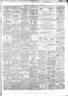 Londonderry Sentinel Friday 26 November 1858 Page 3