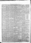 Londonderry Sentinel Friday 10 December 1858 Page 2