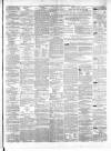 Londonderry Sentinel Friday 24 December 1858 Page 3