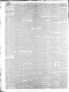 Londonderry Sentinel Friday 14 January 1859 Page 2