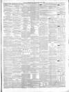 Londonderry Sentinel Friday 14 January 1859 Page 3