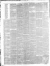 Londonderry Sentinel Friday 14 January 1859 Page 4