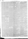 Londonderry Sentinel Friday 04 February 1859 Page 2