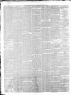 Londonderry Sentinel Friday 18 February 1859 Page 2