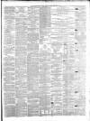 Londonderry Sentinel Friday 18 February 1859 Page 3