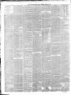 Londonderry Sentinel Friday 18 February 1859 Page 4