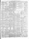 Londonderry Sentinel Friday 25 February 1859 Page 3