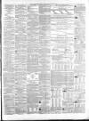 Londonderry Sentinel Friday 04 March 1859 Page 3