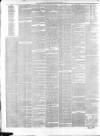 Londonderry Sentinel Friday 04 March 1859 Page 4