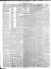 Londonderry Sentinel Friday 18 March 1859 Page 2