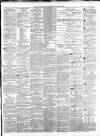 Londonderry Sentinel Friday 18 March 1859 Page 3