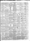 Londonderry Sentinel Friday 25 March 1859 Page 3