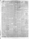 Londonderry Sentinel Friday 01 April 1859 Page 2