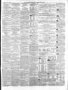 Londonderry Sentinel Friday 01 April 1859 Page 3