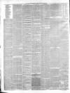 Londonderry Sentinel Friday 01 April 1859 Page 4