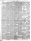 Londonderry Sentinel Friday 08 April 1859 Page 2