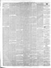 Londonderry Sentinel Friday 15 April 1859 Page 2