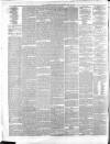 Londonderry Sentinel Friday 22 April 1859 Page 2