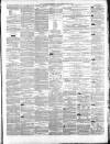 Londonderry Sentinel Friday 22 April 1859 Page 3