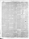 Londonderry Sentinel Friday 29 April 1859 Page 2