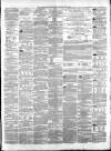 Londonderry Sentinel Friday 17 June 1859 Page 3