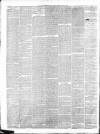 Londonderry Sentinel Friday 24 June 1859 Page 2