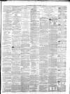 Londonderry Sentinel Friday 24 June 1859 Page 3