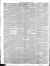 Londonderry Sentinel Friday 01 July 1859 Page 2