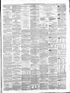 Londonderry Sentinel Friday 01 July 1859 Page 3