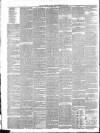 Londonderry Sentinel Friday 01 July 1859 Page 4