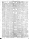 Londonderry Sentinel Friday 08 July 1859 Page 2