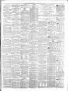 Londonderry Sentinel Friday 08 July 1859 Page 3