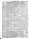 Londonderry Sentinel Friday 08 July 1859 Page 4