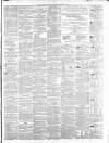 Londonderry Sentinel Friday 15 July 1859 Page 3