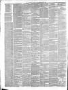 Londonderry Sentinel Friday 15 July 1859 Page 4