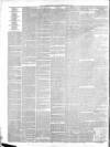 Londonderry Sentinel Friday 22 July 1859 Page 4