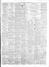 Londonderry Sentinel Friday 29 July 1859 Page 3