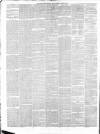 Londonderry Sentinel Friday 05 August 1859 Page 2