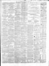 Londonderry Sentinel Friday 05 August 1859 Page 3