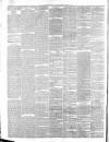 Londonderry Sentinel Friday 12 August 1859 Page 2