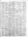 Londonderry Sentinel Friday 12 August 1859 Page 3