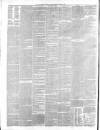 Londonderry Sentinel Friday 12 August 1859 Page 4