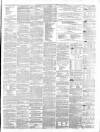 Londonderry Sentinel Friday 19 August 1859 Page 3