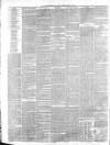 Londonderry Sentinel Friday 19 August 1859 Page 4