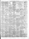 Londonderry Sentinel Friday 26 August 1859 Page 3