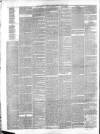 Londonderry Sentinel Friday 26 August 1859 Page 4