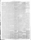 Londonderry Sentinel Friday 04 November 1859 Page 2